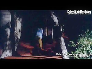 Patty Byrne in Night Call Nurses (1972) 12