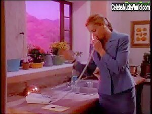 Paula Aletonis in Playboy: 10 Secrets For Sexual Pleasure (2004) 1