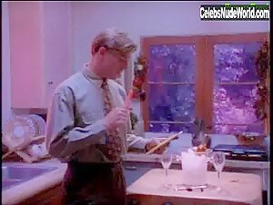 Paula Aletonis in Playboy: 10 Secrets For Sexual Pleasure (2004) 5