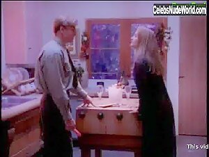 Paula Aletonis in Playboy: 10 Secrets For Sexual Pleasure (2004) 6