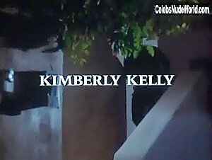 Paula Barbieri Butt , Wet scene in Night Eyes 4 (1996) 1
