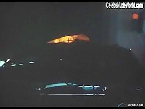 Paula Barbieri Butt , Wet scene in Night Eyes 4 (1996) 12