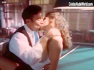 Paula Barbieri in Red Shoe Diaries (series) (1992) 20