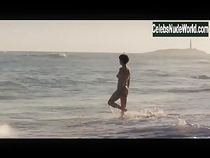 Paz Vega in Perdoname, Senor (series) (2017) 18