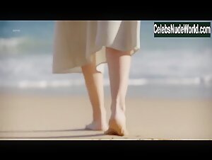 Paz Vega in Perdoname, Senor (series) (2017) 2