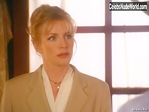 Pia Reyes in Indecent Behavior 3 (1995) 16