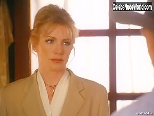 Pia Reyes in Indecent Behavior 3 (1995) 17