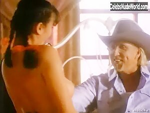 Pia Reyes in Indecent Behavior 3 (1995) 5