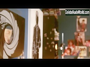 Pegah Ferydoni in Pastewka (series) (2005) 20