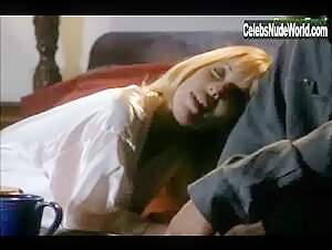 Peggy Trentini in Carnal Desires (1999) 4