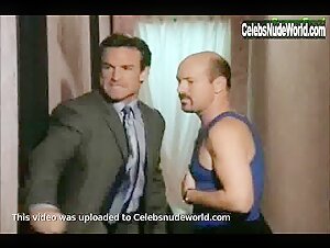 Peggy Trentini nude , boobs in Carnal Desires (1999) 20