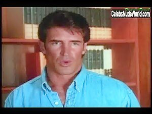 Peggy Trentini in Masseuse 3 (1998) 19