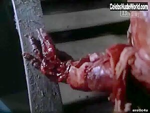 Peggy Trentini in Tales from the Crypt: Demon Knight (1995) 16
