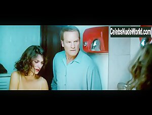 Penelope Cruz in Los abrazos rotos (2009) 19