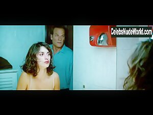 Penelope Cruz in Los abrazos rotos (2009) 20
