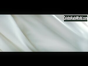 Penelope Cruz in Los abrazos rotos (2009) 7