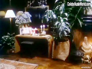 Penny Baker in Playboy Video Centerfold: 50th Anniversary Playmate Colleen Shannon (2003) 3