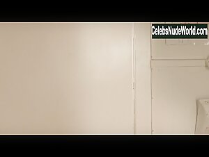 Pernille Andersen in Klassefesten 3: Daben (2016) 16
