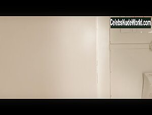 Pernille Andersen in Klassefesten 3: Daben (2016) 17