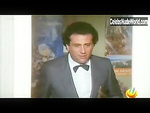 Petra Scharbach in Rimini Rimini - Un anno dopo (1988) 2