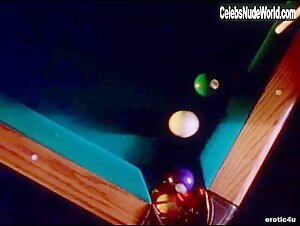 Petra Verkaik in Playboy Video Playmate Calendar 1991 (1990) 14