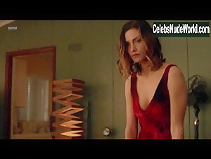 Phoebe Tonkin in The Affair (series) (2014) 11