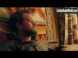 Phoebe Tonkin in The Affair (series) (2014) 13