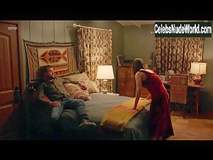 Phoebe Tonkin in The Affair (series) (2014) 9