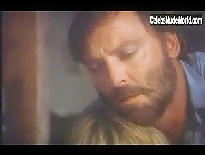 Pia Zadora in Butterfly (1982) 17