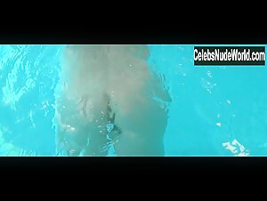 Pihla Viitala in Kuudes kerta (2017) 18