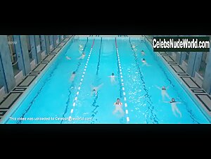 Pihla Viitala in Kuudes kerta (2017) 20