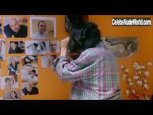 Pilar Punzano in Amor, curiosidad, prozak y dudas (2001) 10