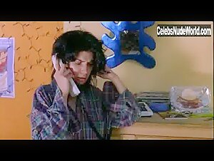 Pilar Punzano in Amor, curiosidad, prozak y dudas (2001) 11