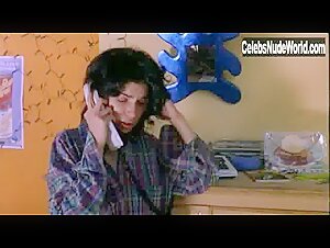 Pilar Punzano in Amor, curiosidad, prozak y dudas (2001) 12