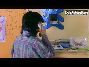 Pilar Punzano in Amor, curiosidad, prozak y dudas (2001) 13