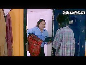 Pilar Punzano in Amor, curiosidad, prozak y dudas (2001) 14