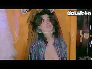 Pilar Punzano in Amor, curiosidad, prozak y dudas (2001) 15