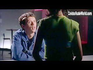 Pilar Punzano in Amor, curiosidad, prozak y dudas (2001) 16