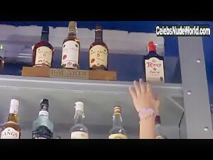 Pilar Punzano in Amor, curiosidad, prozak y dudas (2001) 17