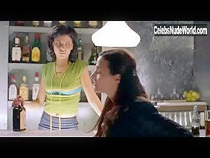 Pilar Punzano in Amor, curiosidad, prozak y dudas (2001) 19