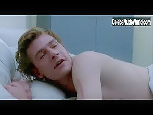 Pilar Punzano in Amor, curiosidad, prozak y dudas (2001) 2