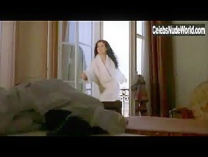 Pilar Punzano in Amor, curiosidad, prozak y dudas (2001) 4