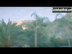 Pristine Edge in High Heel Homicide (2017) 16