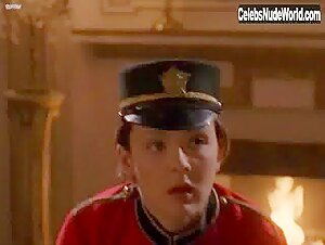 Rachael Stirling in Tipping the Velvet (series) (2002) 1