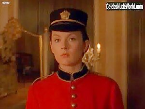 Rachael Stirling in Tipping the Velvet (series) (2002) 11