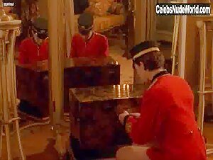 Rachael Stirling in Tipping the Velvet (series) (2002) 14