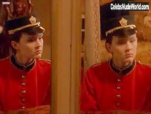 Rachael Stirling in Tipping the Velvet (series) (2002) 15