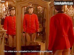 Rachael Stirling in Tipping the Velvet (series) (2002) 16