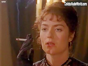 Rachael Stirling in Tipping the Velvet (series) (2002) 2