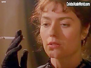 Rachael Stirling in Tipping the Velvet (series) (2002) 3